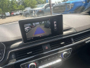 Thumbnail image of 2018 Audi A4 at Fred Beans Buick GMC Doylestown