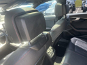 Thumbnail image of 2018 Audi A4 at Fred Beans Buick GMC Doylestown