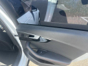 Thumbnail image of 2018 Audi A4 at Fred Beans Buick GMC Doylestown