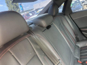 Thumbnail image of 2018 Audi A4 at Fred Beans Buick GMC Doylestown