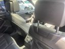 Thumbnail image of 2018 Audi A4 at Fred Beans Buick GMC Doylestown