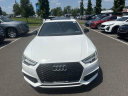 Thumbnail image of 2018 Audi A4 at Fred Beans Buick GMC Doylestown