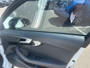 Thumbnail image of 2018 Audi A4 at Fred Beans Buick GMC Doylestown