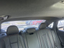 Thumbnail image of 2018 Audi A4 at Fred Beans Buick GMC Doylestown