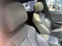 Thumbnail image of 2018 Audi A4 at Fred Beans Buick GMC Doylestown