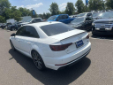 Thumbnail image of 2018 Audi A4 at Fred Beans Buick GMC Doylestown