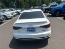 Thumbnail image of 2018 Audi A4 at Fred Beans Buick GMC Doylestown