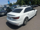 Thumbnail image of 2018 Audi A4 at Fred Beans Buick GMC Doylestown