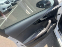 Thumbnail image of 2018 Audi A4 at Fred Beans Buick GMC Doylestown