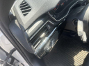 Thumbnail image of 2018 Audi A4 at Fred Beans Buick GMC Doylestown