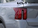 Thumbnail image of 2025 Kia Sorento at Ken Ganley Kia Medina