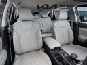 Thumbnail image of 2025 Kia Sorento at Ken Ganley Kia Medina