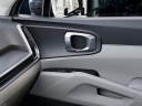 Thumbnail image of 2025 Kia Sorento at Ken Ganley Kia Medina