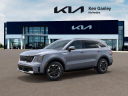 Thumbnail image of 2025 Kia Sorento at Ken Ganley Kia Medina
