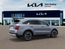 Thumbnail image of 2025 Kia Sorento at Ken Ganley Kia Medina