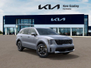 Thumbnail image of 2025 Kia Sorento at Ken Ganley Kia Medina