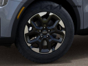 Thumbnail image of 2025 Kia Sorento at Ken Ganley Kia Medina