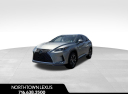 Thumbnail image of 2022 Lexus RX 350 at Northtown Lexus