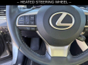 Thumbnail image of 2022 Lexus RX 350 at Northtown Lexus