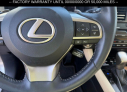Thumbnail image of 2022 Lexus RX 350 at Northtown Lexus