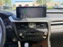 Thumbnail image of 2022 Lexus RX 350 at Northtown Lexus