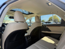 Thumbnail image of 2022 Lexus RX 350 at Northtown Lexus