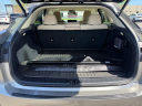 Thumbnail image of 2022 Lexus RX 350 at Northtown Lexus