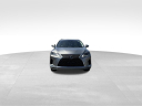 Thumbnail image of 2022 Lexus RX 350 at Northtown Lexus