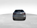 Thumbnail image of 2022 Lexus RX 350 at Northtown Lexus