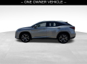 Thumbnail image of 2022 Lexus RX 350 at Northtown Lexus