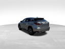 Thumbnail image of 2022 Lexus RX 350 at Northtown Lexus