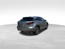 Thumbnail image of 2022 Lexus RX 350 at Northtown Lexus