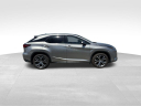 Thumbnail image of 2022 Lexus RX 350 at Northtown Lexus