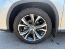 Thumbnail image of 2022 Lexus RX 350 at Northtown Lexus