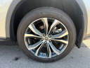 Thumbnail image of 2022 Lexus RX 350 at Northtown Lexus