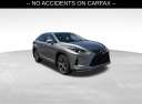 Thumbnail image of 2022 Lexus RX 350 at Northtown Lexus