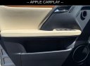 Thumbnail image of 2022 Lexus RX 350 at Northtown Lexus