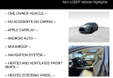 Thumbnail image of 2022 Lexus RX 350 at Northtown Lexus