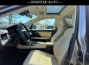 Thumbnail image of 2022 Lexus RX 350 at Northtown Lexus
