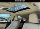 Thumbnail image of 2022 Lexus RX 350 at Northtown Lexus