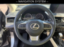 Thumbnail image of 2022 Lexus RX 350 at Northtown Lexus