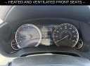 Thumbnail image of 2022 Lexus RX 350 at Northtown Lexus