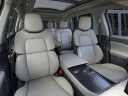 Thumbnail image of 2025 Lincoln Aviator at Doral Lincoln