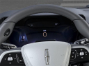 Thumbnail image of 2025 Lincoln Aviator at Doral Lincoln