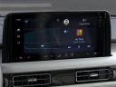 Thumbnail image of 2025 Lincoln Aviator at Doral Lincoln