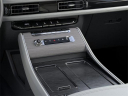 Thumbnail image of 2025 Lincoln Aviator at Doral Lincoln