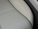Thumbnail image of 2025 Lincoln Aviator at Doral Lincoln
