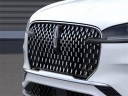 Thumbnail image of 2025 Lincoln Aviator at Doral Lincoln
