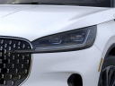 Thumbnail image of 2025 Lincoln Aviator at Doral Lincoln