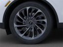 Thumbnail image of 2025 Lincoln Aviator at Doral Lincoln